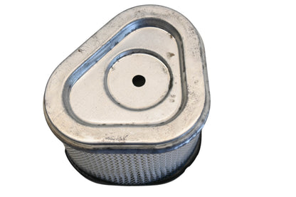 Rotary 19-8235, GY20661, 1208310S Air Filter NOS