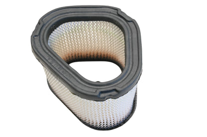 Rotary 19-8235, GY20661, 1208310S Air Filter NOS