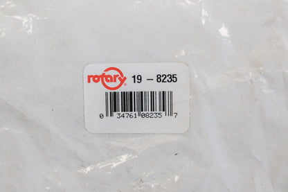 Rotary 19-8235, GY20661, 1208310S Air Filter NOS