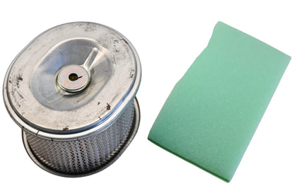 Rotary 19-6692, 17210-ZE2-505, 17210-ZE2-515 Air Filter Kit NOS