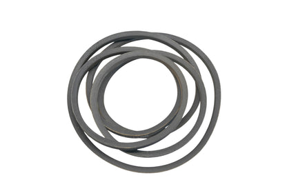 Rotary 12-6638, 4L-1100, M136297 1/2" x 110" V-Belt NOS