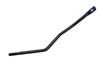 MTD 711-04998, 911-04998 LH Steering Drag Link NOS