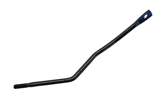 MTD 711-04998, 911-04998 LH Steering Drag Link NOS