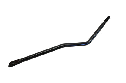 MTD 711-04998, 911-04998 LH Steering Drag Link NOS