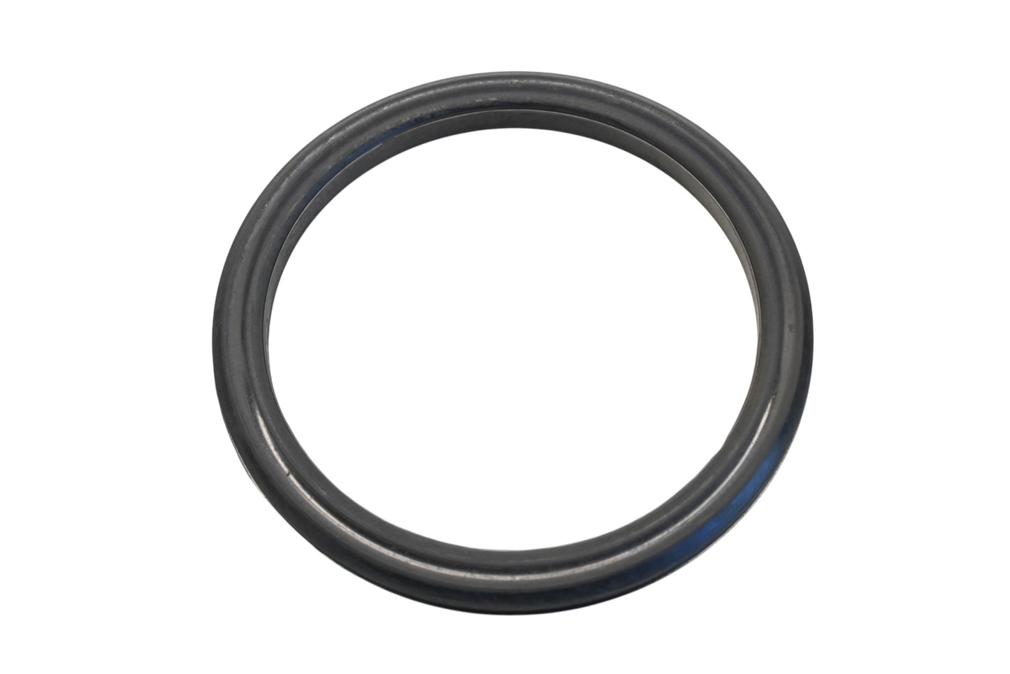 MTD 935-04054A Friction Drive Ring NOS