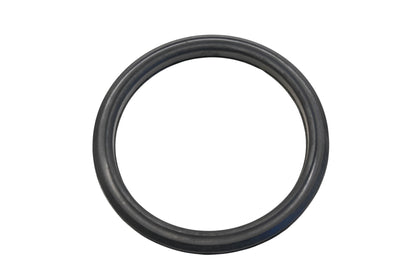 MTD 935-04054A Friction Drive Ring NOS