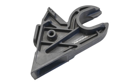 MTD 731-10069D Hood Pivot Bracket NOS