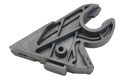 MTD 731-10069D Hood Pivot Bracket NOS