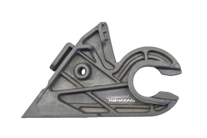 MTD 731-10069D Hood Pivot Bracket NOS