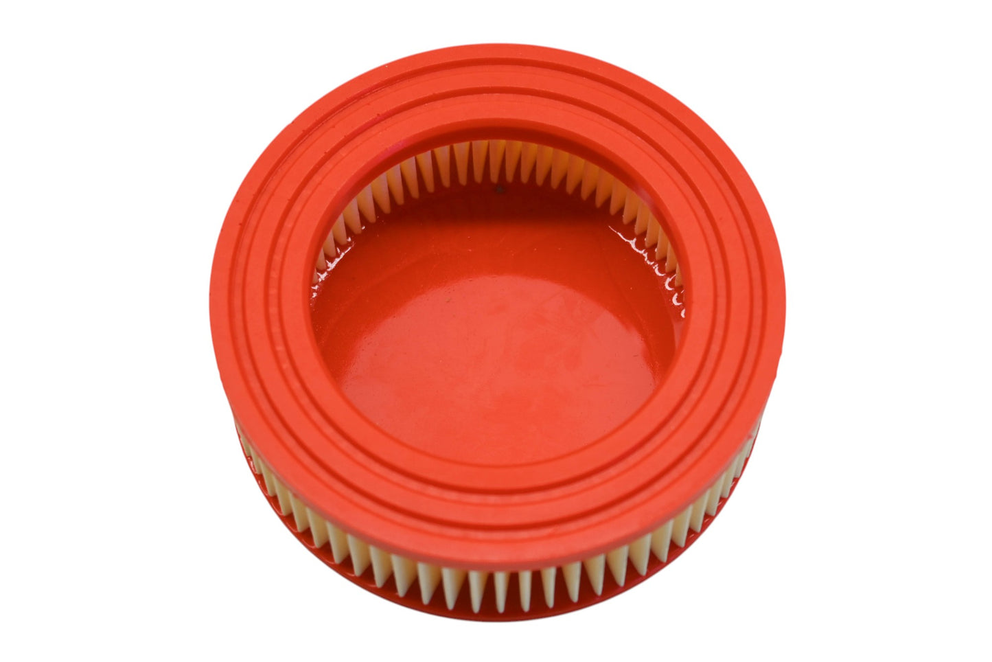 Stens 100-015, 951-14628 Air Filter NOS