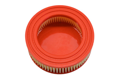 Stens 100-015, 951-14628 Air Filter NOS