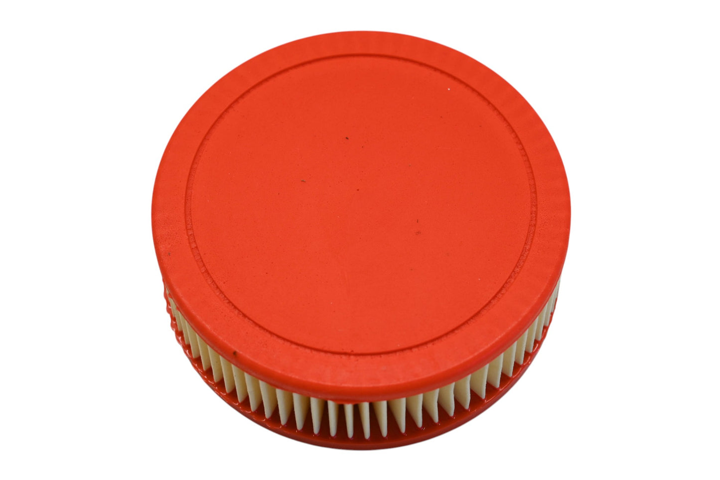 Stens 100-015, 951-14628 Air Filter NOS