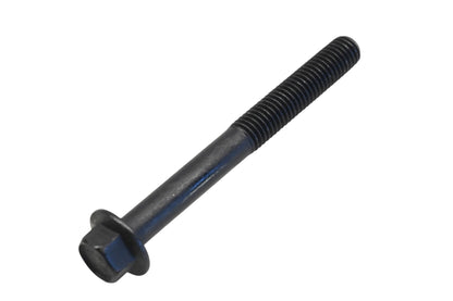 Kohler 62 086 08-S M10-1.5 x 90mm Flange Bolt NOS