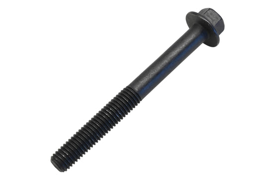 Kohler 62 086 08-S M10-1.5 x 90mm Flange Bolt NOS