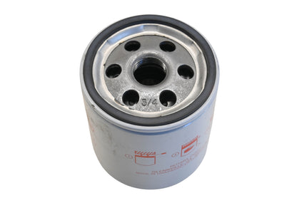 Rotary 19-9361, 109-4180, 423361 Oil Filter NOS