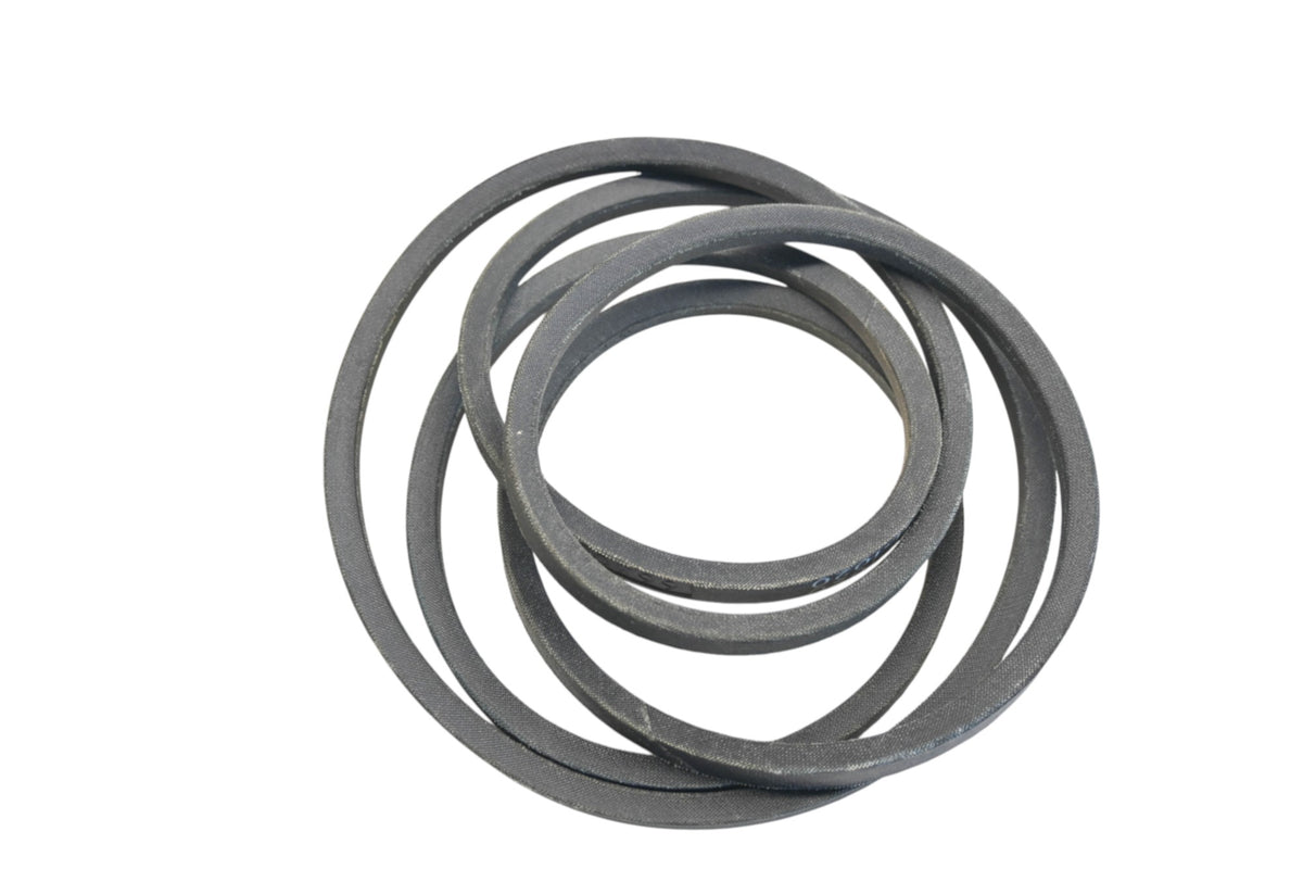 Rotary 12-6630, 4L-1020, M41960 1/2" x 102" V-Belt NOS