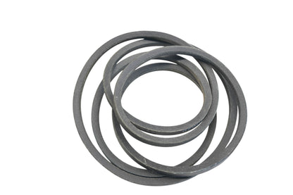 Rotary 12-6630, 4L-1020, M41960 1/2" x 102" V-Belt NOS