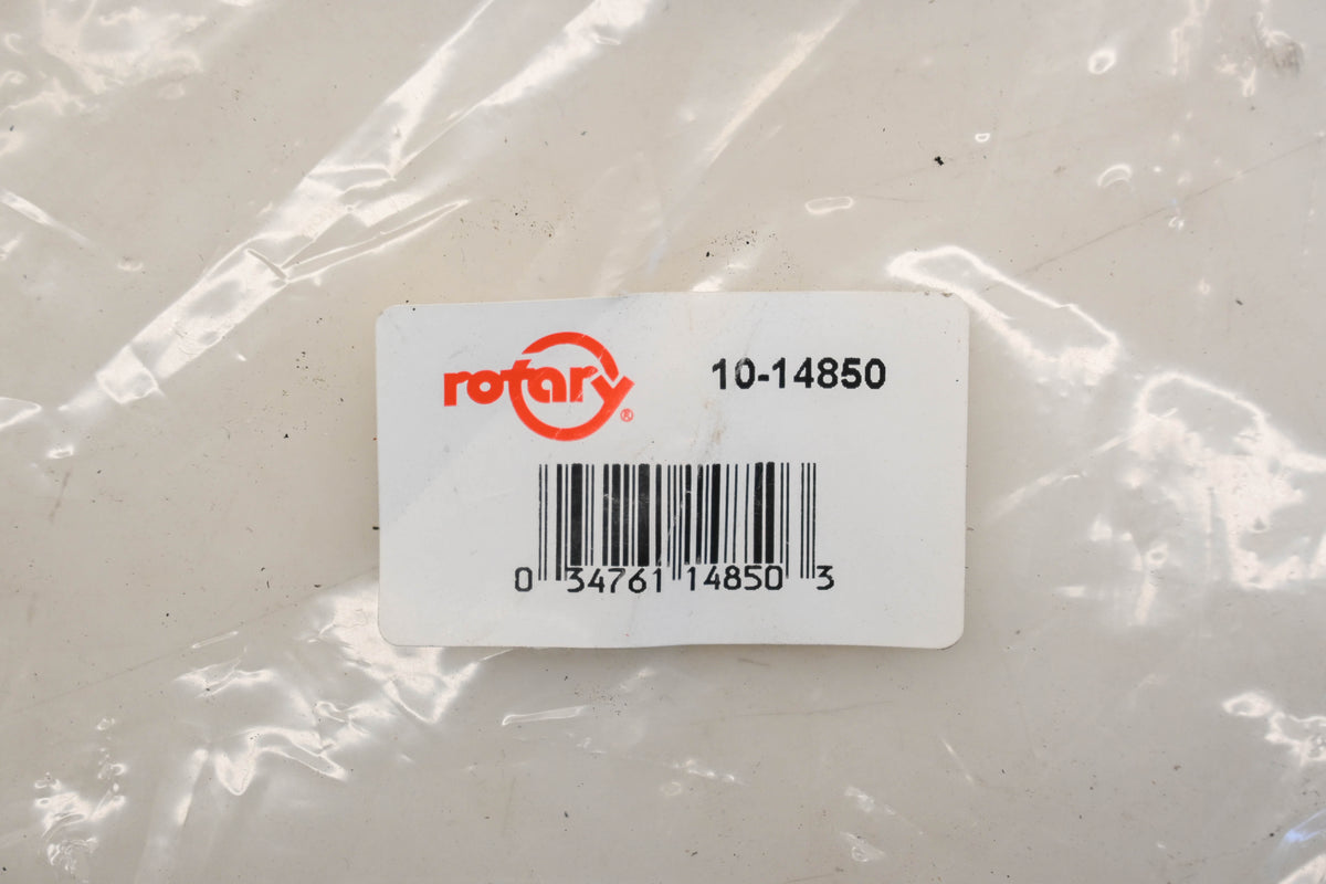 Rotary 10-14850, GX21924BLE, GX25785BLE Steering Sector Gear NOS