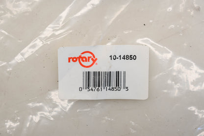 Rotary 10-14850, GX21924BLE, GX25785BLE Steering Sector Gear NOS