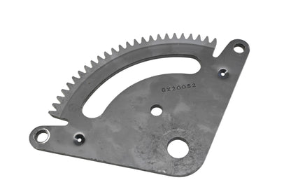 Rotary 10-14150, GX20052BLE, GX20052 Steering Sector Gear