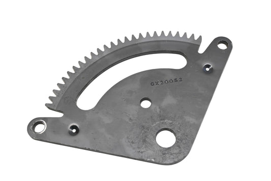 Rotary 10-14150, GX20052BLE, GX20052 Steering Sector Gear