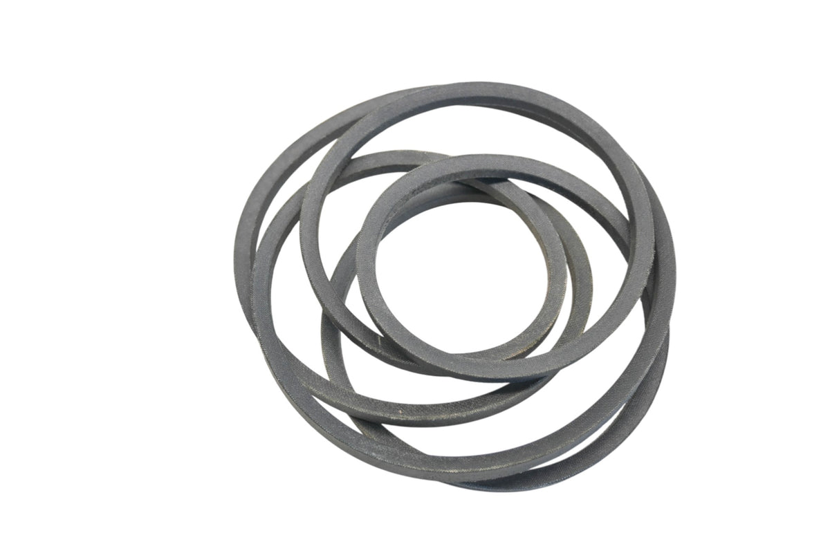 Rotary 12-6630, 4L-1020, M41960 1/2" x 102" V-Belt NOS