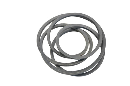 Rotary 12-6630, 4L-1020, M41960 1/2" x 102" V-Belt NOS
