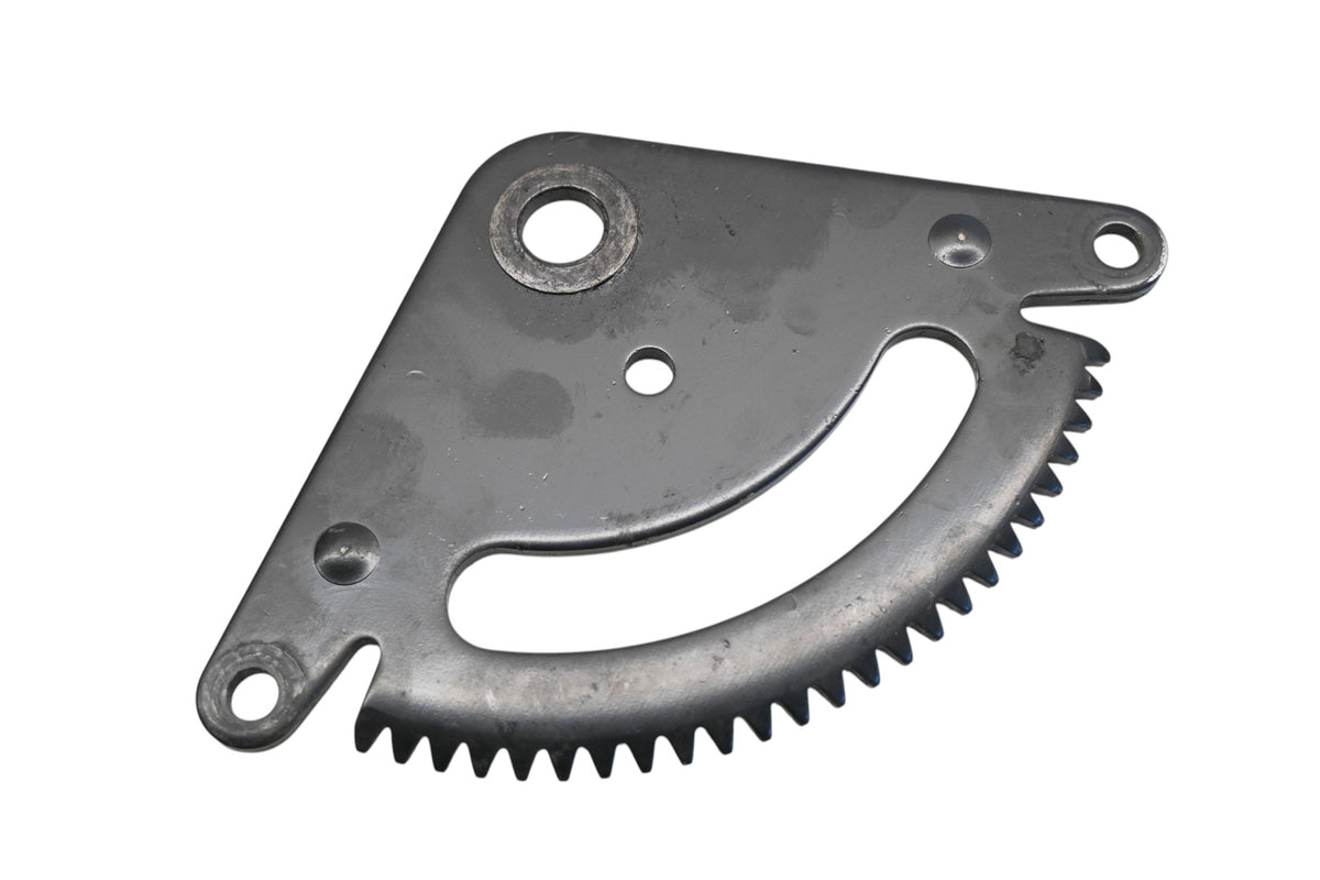 Rotary 10-14150, GX20052BLE, GX20052 Steering Sector Gear