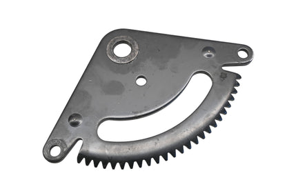 Rotary 10-14150, GX20052BLE, GX20052 Steering Sector Gear