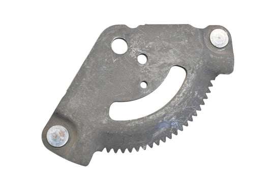 MTD 717-1550F Steering Sector Gear Assembly NOS