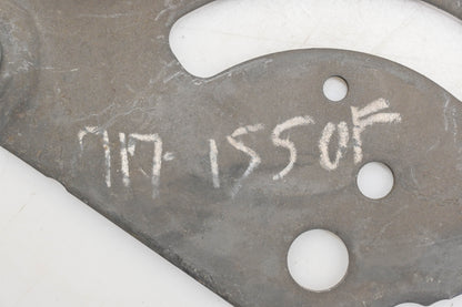 MTD 717-1550F Steering Sector Gear Assembly NOS