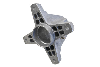 Rotary 10-12871, 619-04183, 71907293M Spindle Housing NOS