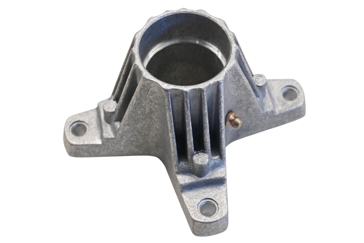 Rotary 10-12871, 619-04183, 71907293M Spindle Housing NOS