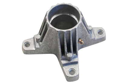 Rotary 10-12871, 619-04183, 71907293M Spindle Housing NOS