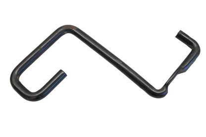 OEM Husqvarna 532197258 LH Belt Keeper Guide
