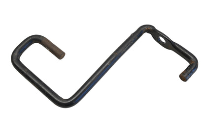 OEM Husqvarna 531169701 RH Belt Keeper Guide