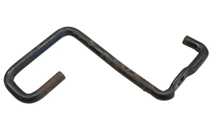 OEM Husqvarna 531169701 RH Belt Keeper Guide