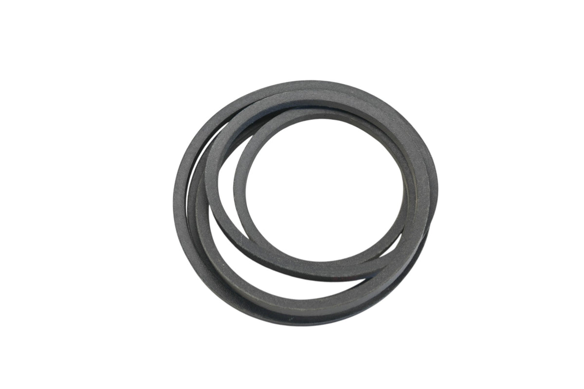 Rotary 12-6634, 4L-1060 1/2" x 106" V-Belt NOS