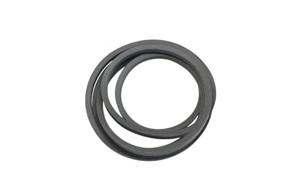 Rotary 12-6634, 4L-1060 1/2" x 106" V-Belt NOS