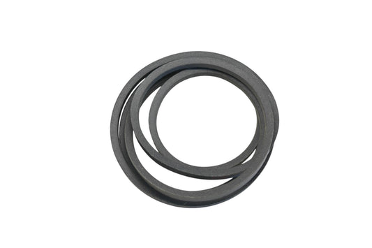 Rotary 12-6634, 4L-1060 1/2" x 106" V-Belt NOS