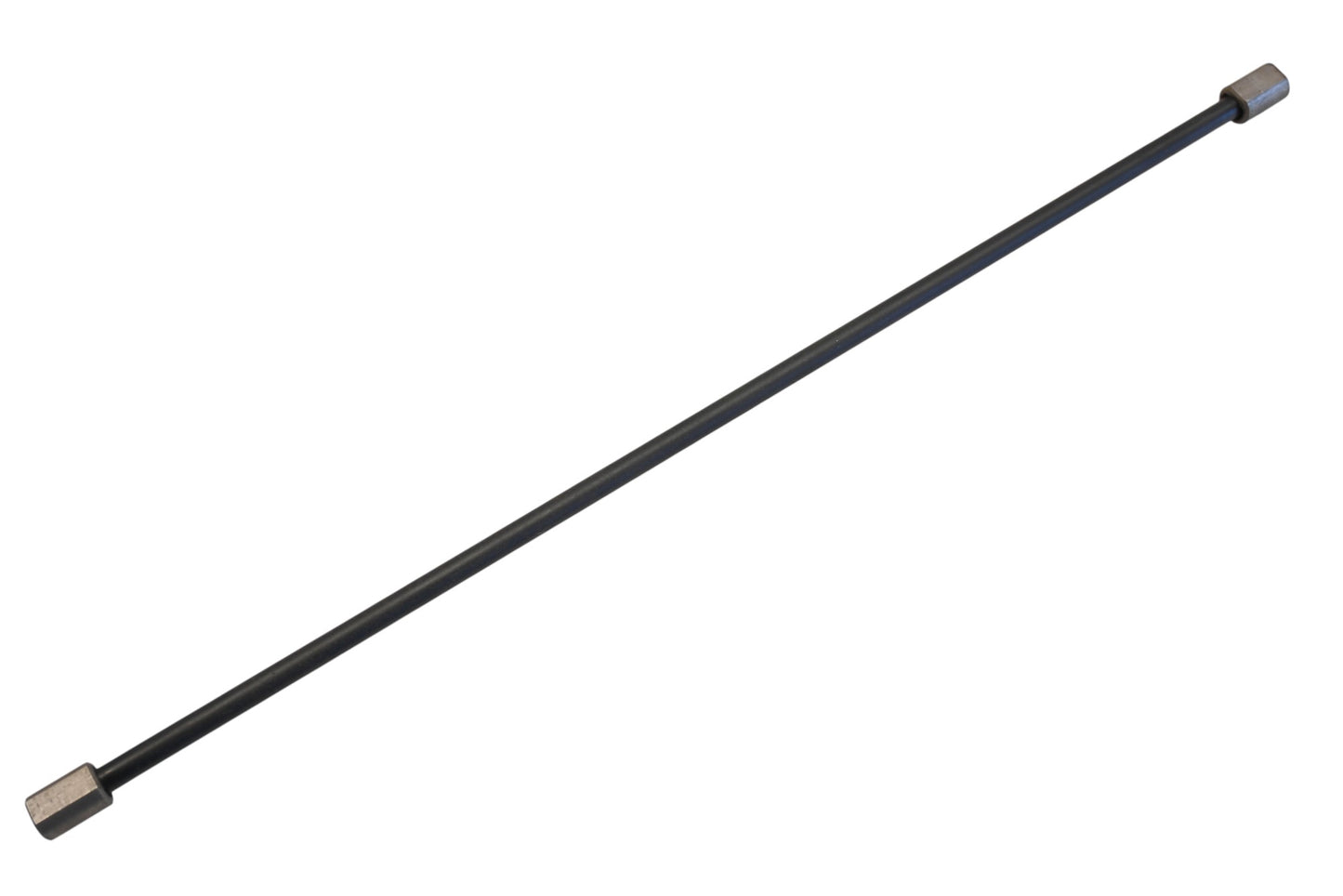 MTD 684-04250 Snowblower Pivot Control Rod NOS