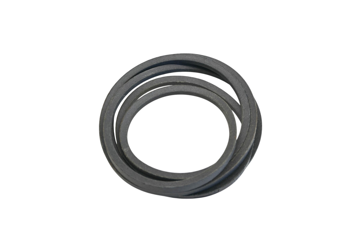 Rotary 12-6634, 4L-1060 1/2" x 106" V-Belt NOS