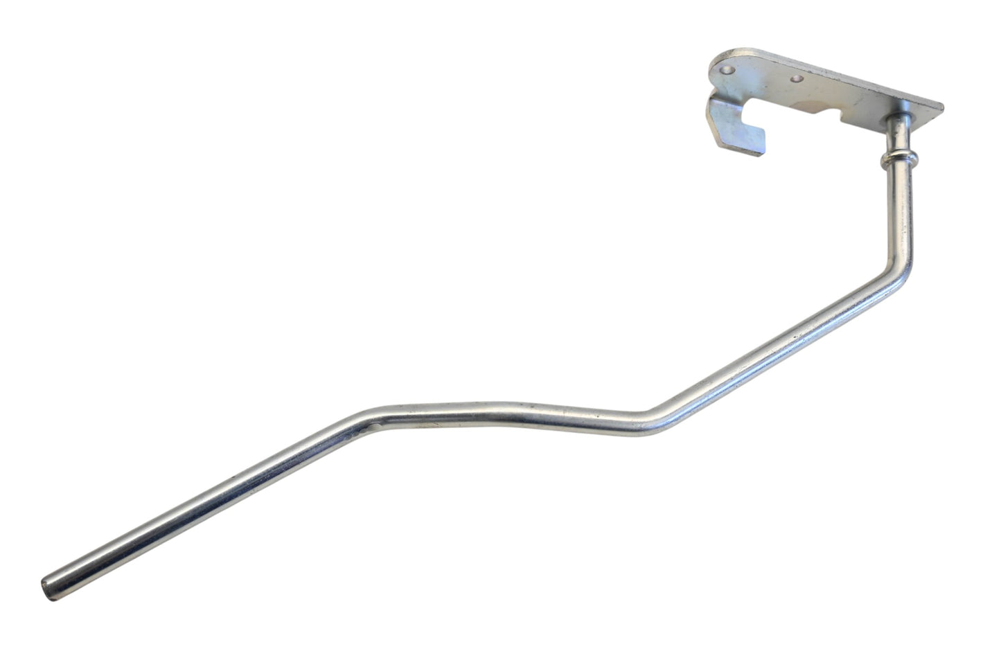 MTD 647-04151 Manual PTO Lever NOS