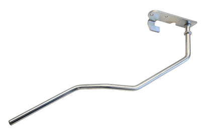 MTD 647-04151 Manual PTO Lever NOS