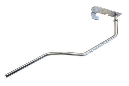 MTD 647-04151 Manual PTO Lever NOS