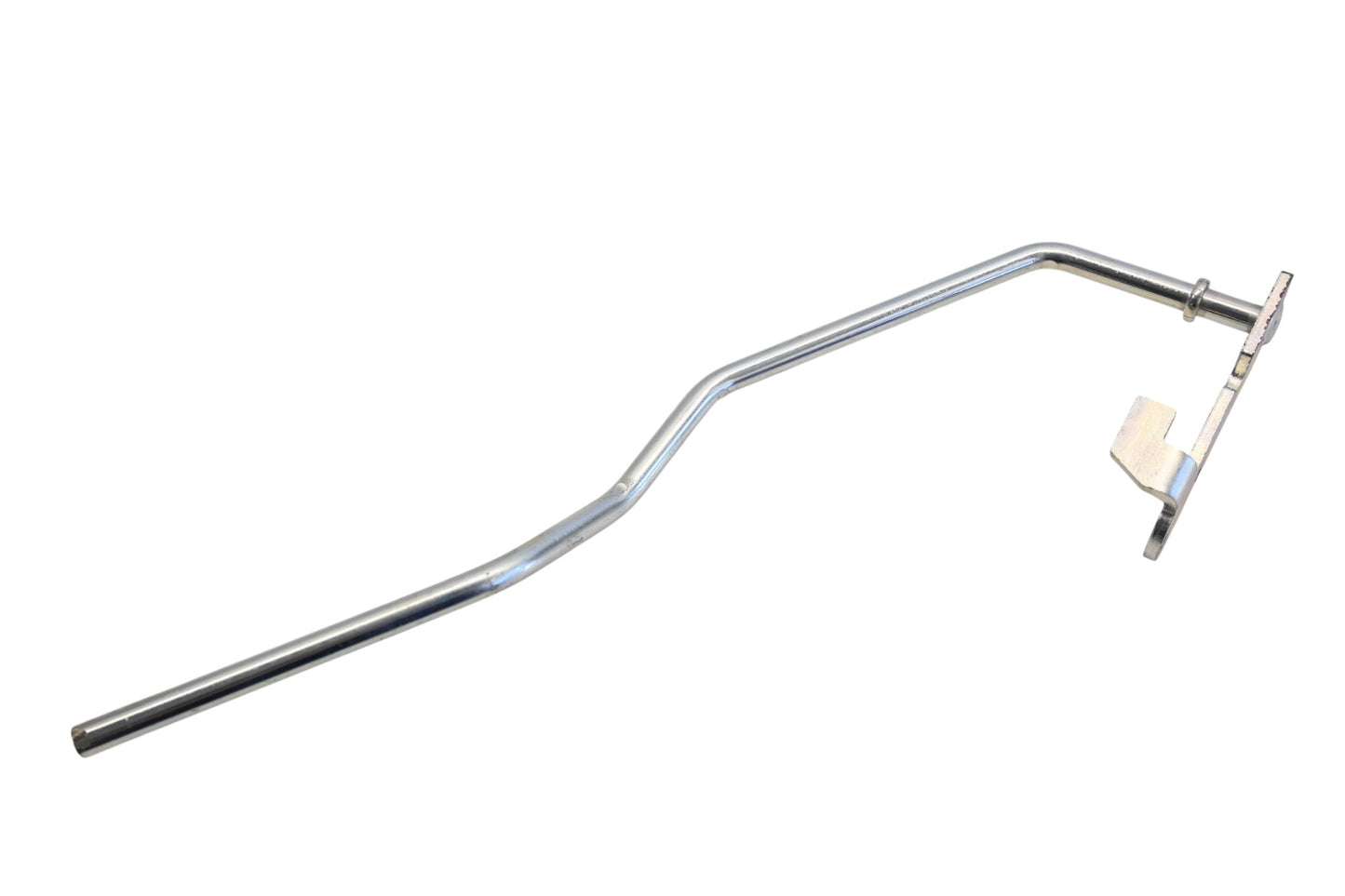 MTD 647-04151 Manual PTO Lever NOS