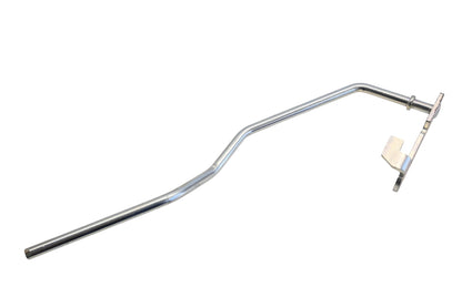 MTD 647-04151 Manual PTO Lever NOS