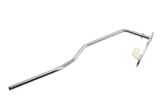 MTD 647-04151 Manual PTO Lever NOS