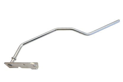 MTD 647-04151 Manual PTO Lever NOS