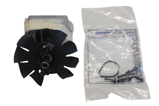 MTD 753-08503 Electric Start Trimmer Oil Pan Kit NOS